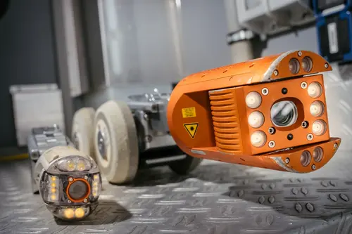 TV-Kanaluntersuchung in Lahnstein TV-Kanaluntersuchung in Lahnstein