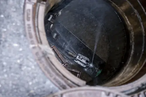 Kanalreinigung und Rohrreinigung in Lahnstein Kanalreinigung und Rohrreinigung in Lahnstein